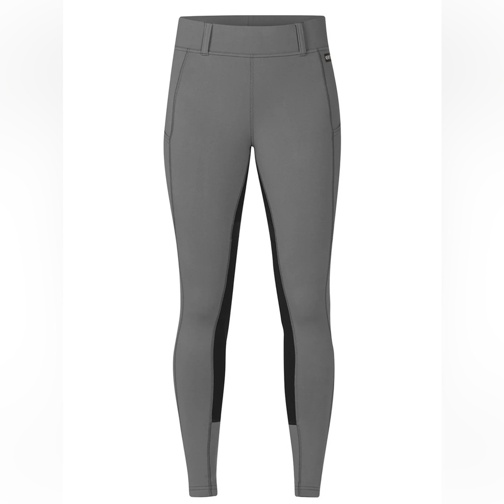 Women’s XL Kerrits Flex 3.0 Full Seat legging pants